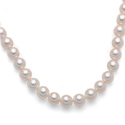 Bracciale Nimei I Fili Di Perle Akoya da donna 1NPS657-17NL342-1