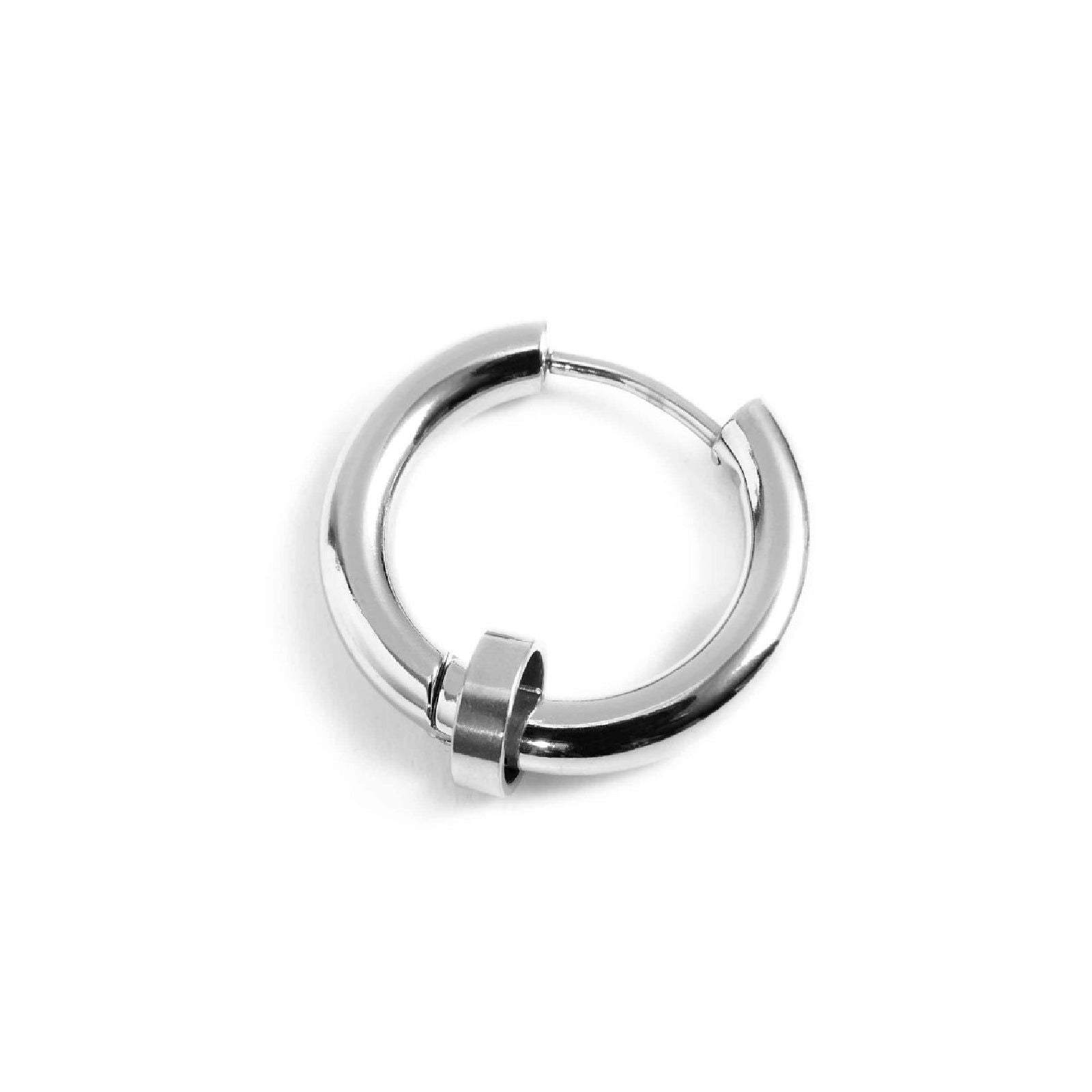 Orecchino singolo Marlù Vision da donna 1OR0001-1