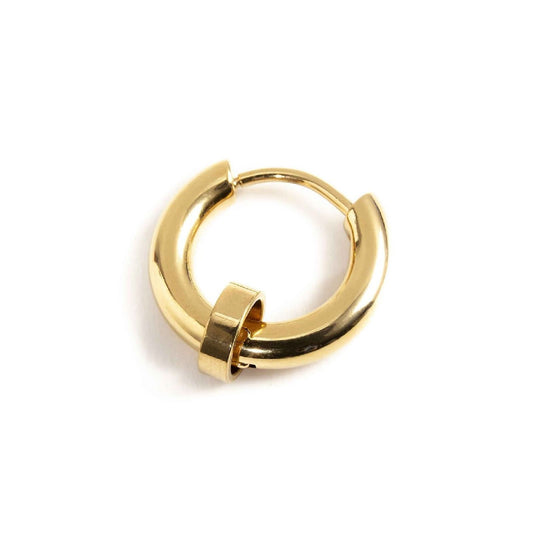 Orecchino singolo Marlù Vision da donna 1OR0002G-1