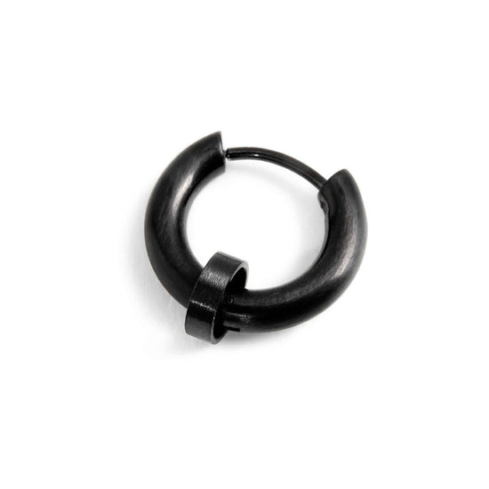 Orecchino singolo Marlù Vision da donna 1OR0002N-1