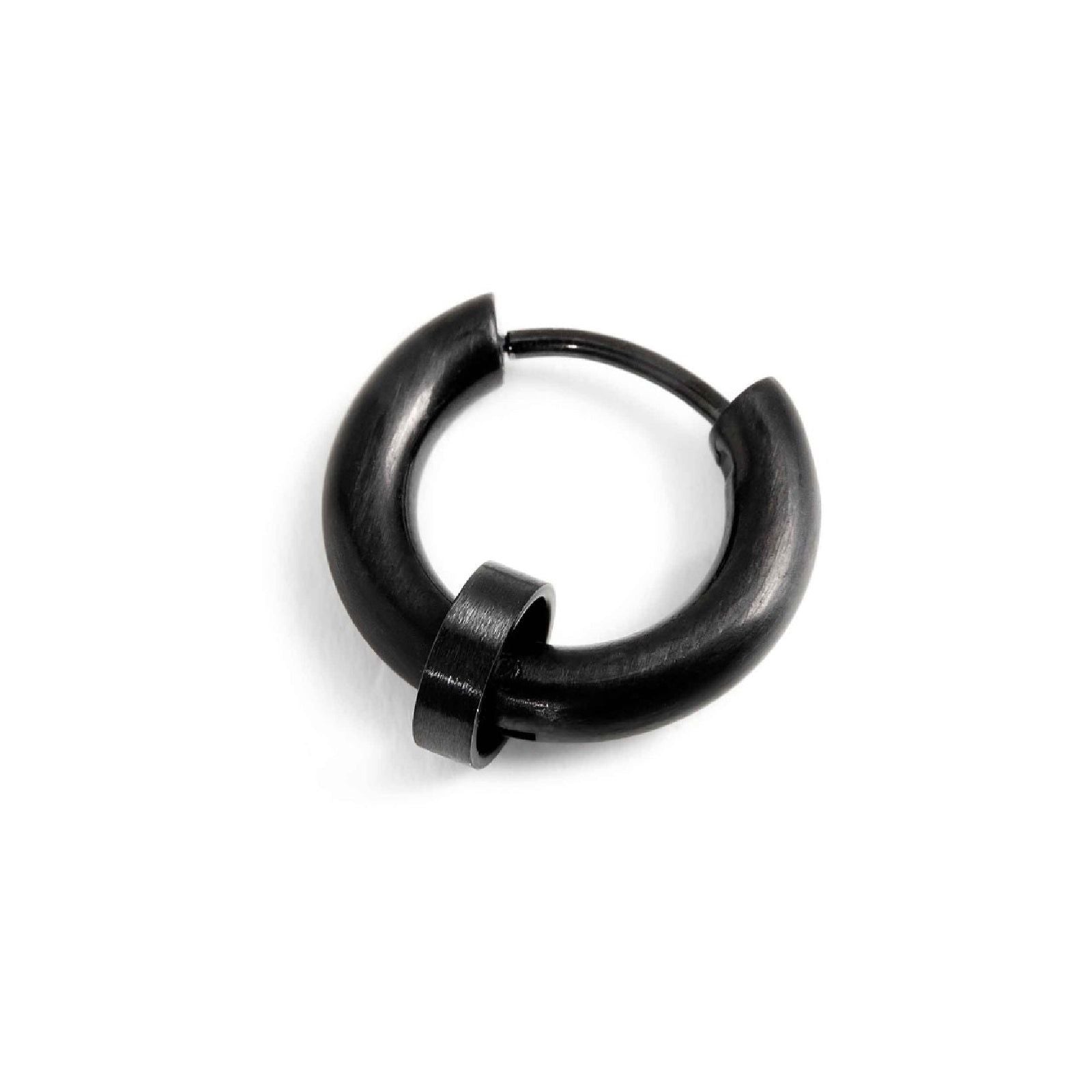Orecchino singolo Marlù Vision da donna 1OR0002N-1