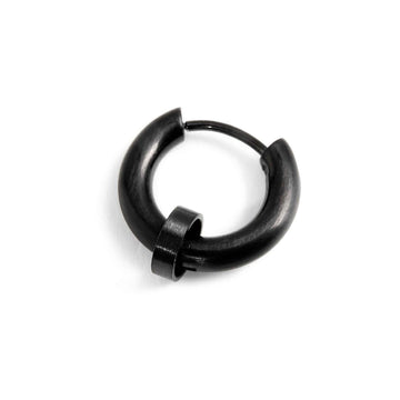 Orecchino singolo Marlù Vision da donna 1OR0002N-1