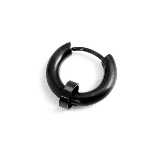 Orecchino singolo Marlù Vision da donna 1OR0002N-1