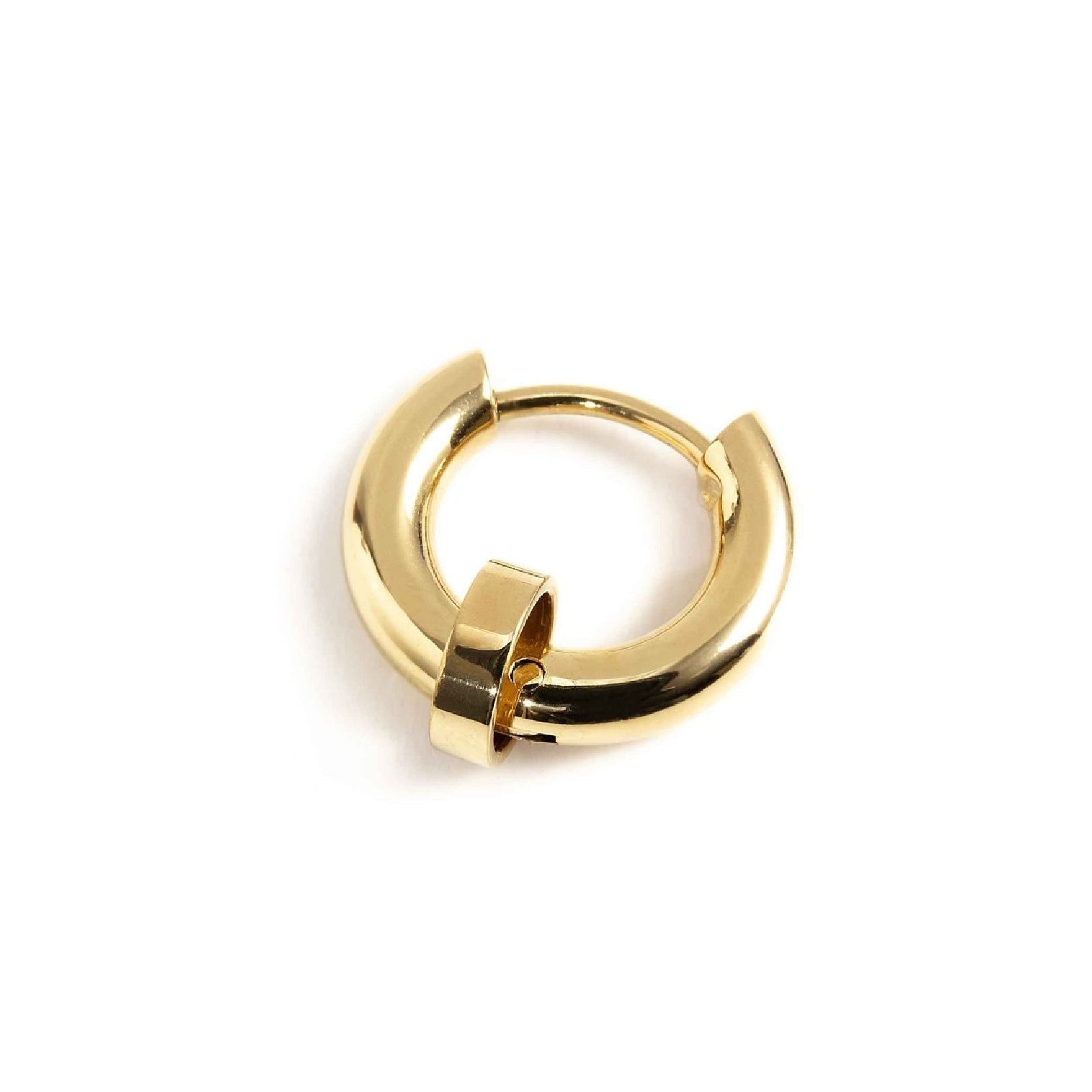 Orecchino singolo Marlù Vision da donna 1OR0003G-1