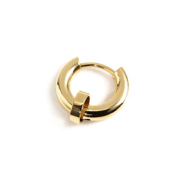 Orecchino singolo Marlù Vision da donna 1OR0003G-1