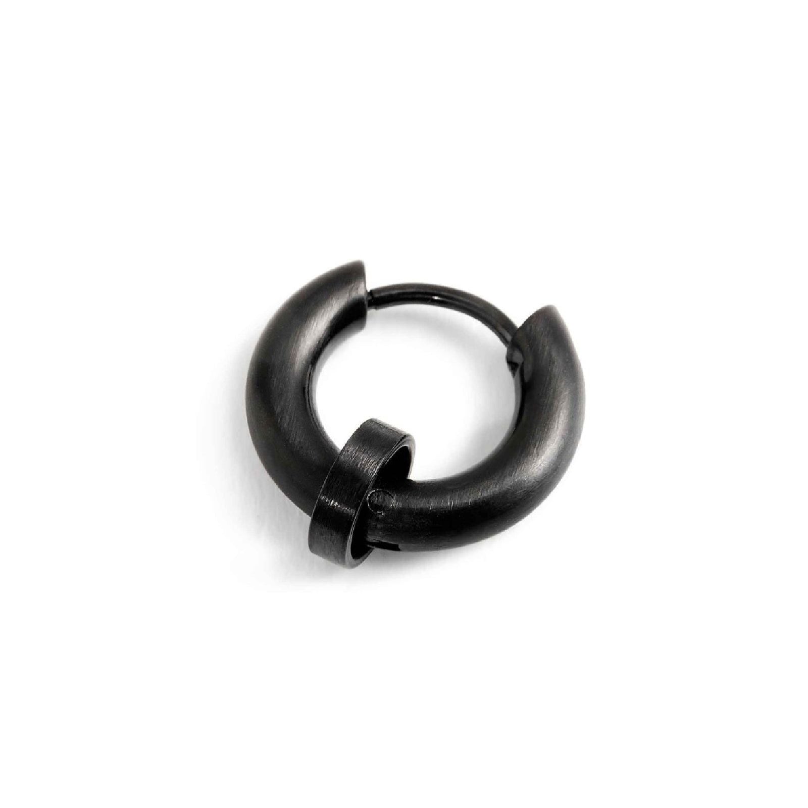 Orecchino singolo Marlù Vision da donna 1OR0003N-1