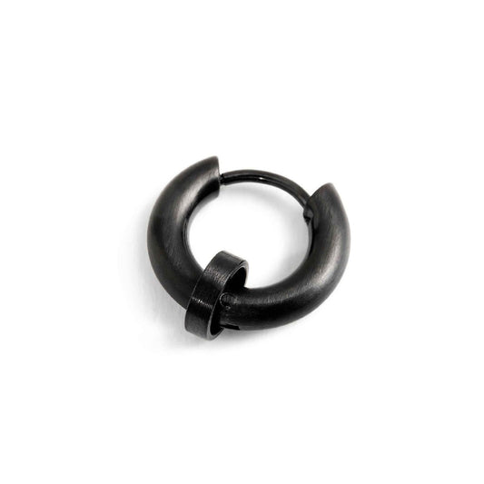 Orecchino singolo Marlù Vision da donna 1OR0003N-1