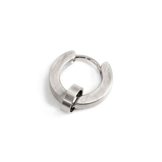 Orecchino singolo Marlù Vision da donna 1OR0007ST-1