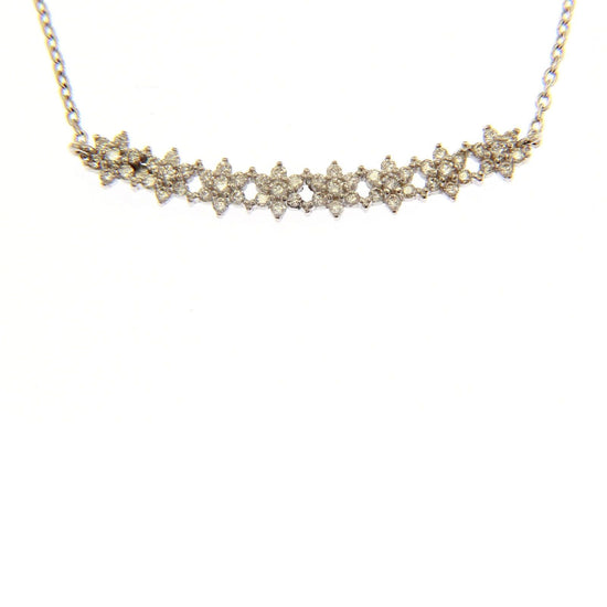 Collana JOY Gioielli Oro da donna 201389-1