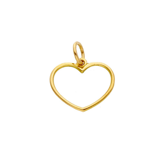 Collana JOY Gioielli Oro da donna 202106VE1G40-2