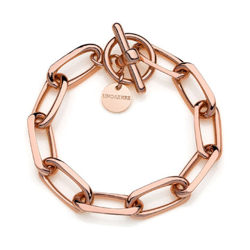 Bracciale Unoaerre Fashion Jewellery Bronze da donna 2025-1