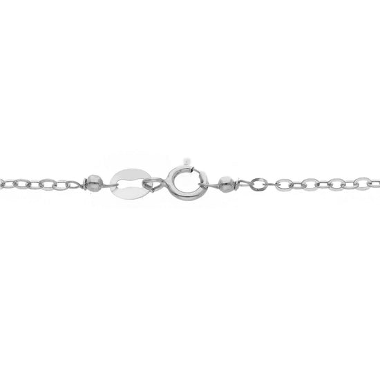 Collana JOY Gioielli Oro da donna 202540-2