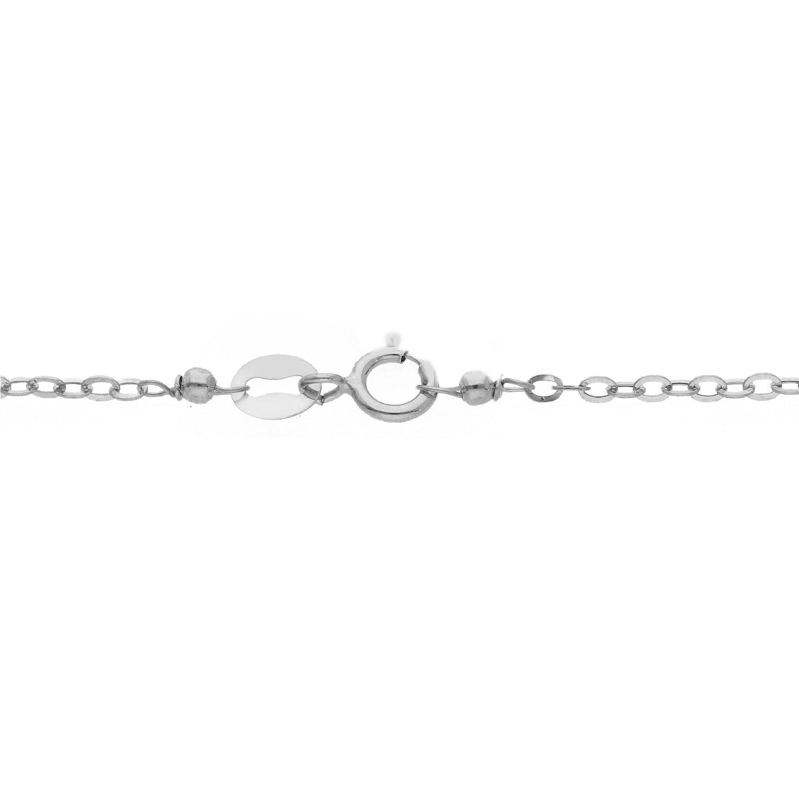 Collana JOY Gioielli Oro da donna 202540-2
