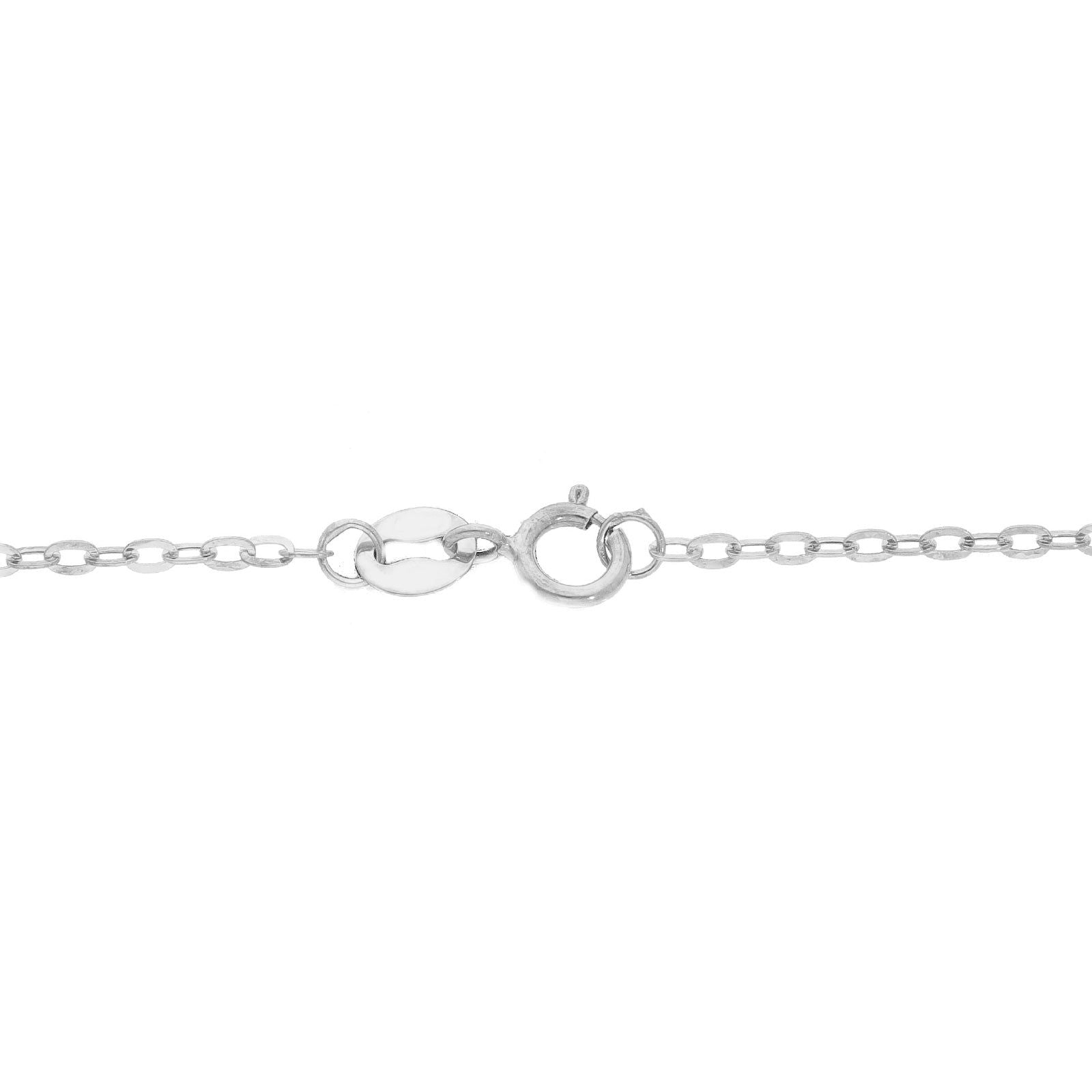 Collana JOY Gioielli Oro da donna 202566-2