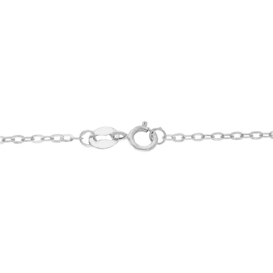 Collana JOY Gioielli Oro da donna 202566-2