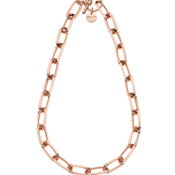 Collana Unoaerre Fashion Jewellery Bronze da donna 2026-1