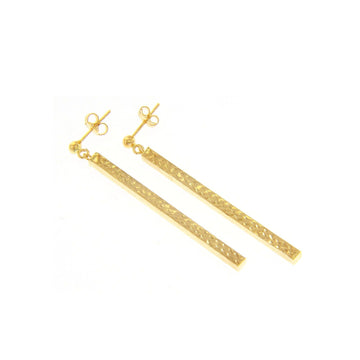 Orecchini JOY Gioielli Oro da donna 202982-1