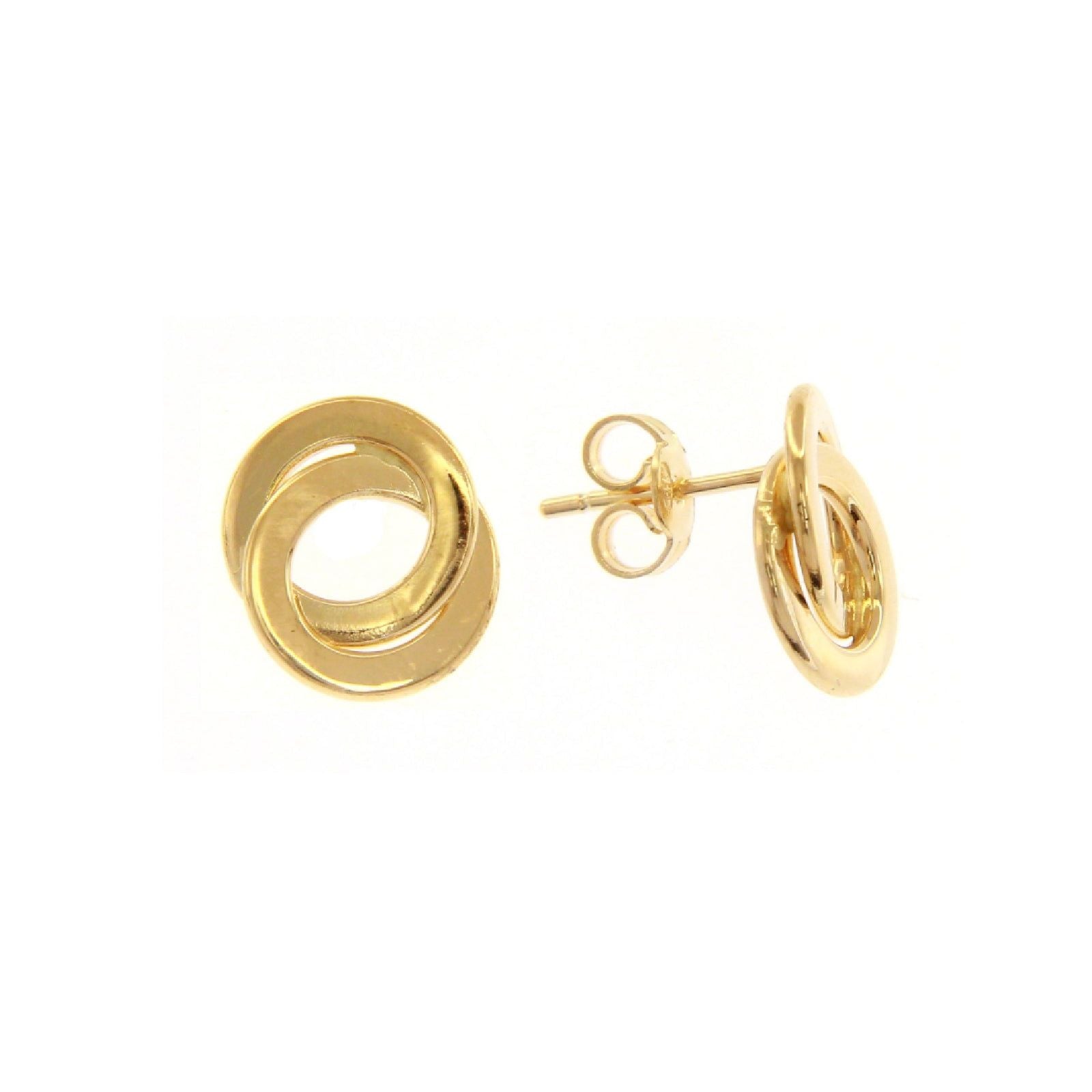 Orecchini JOY Gioielli Oro da donna 202983-1