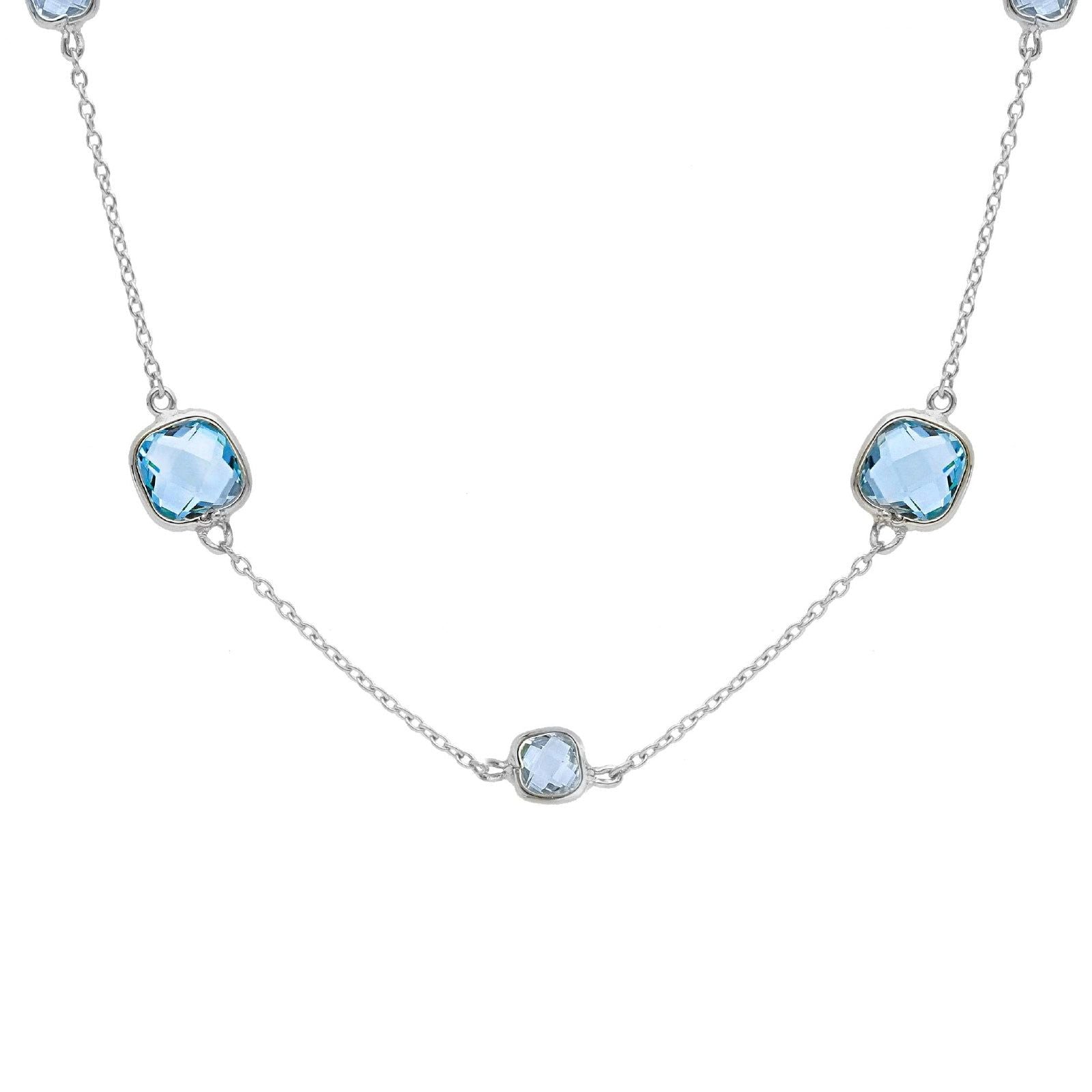 Collana JOY Gioielli Oro da donna 204455-1