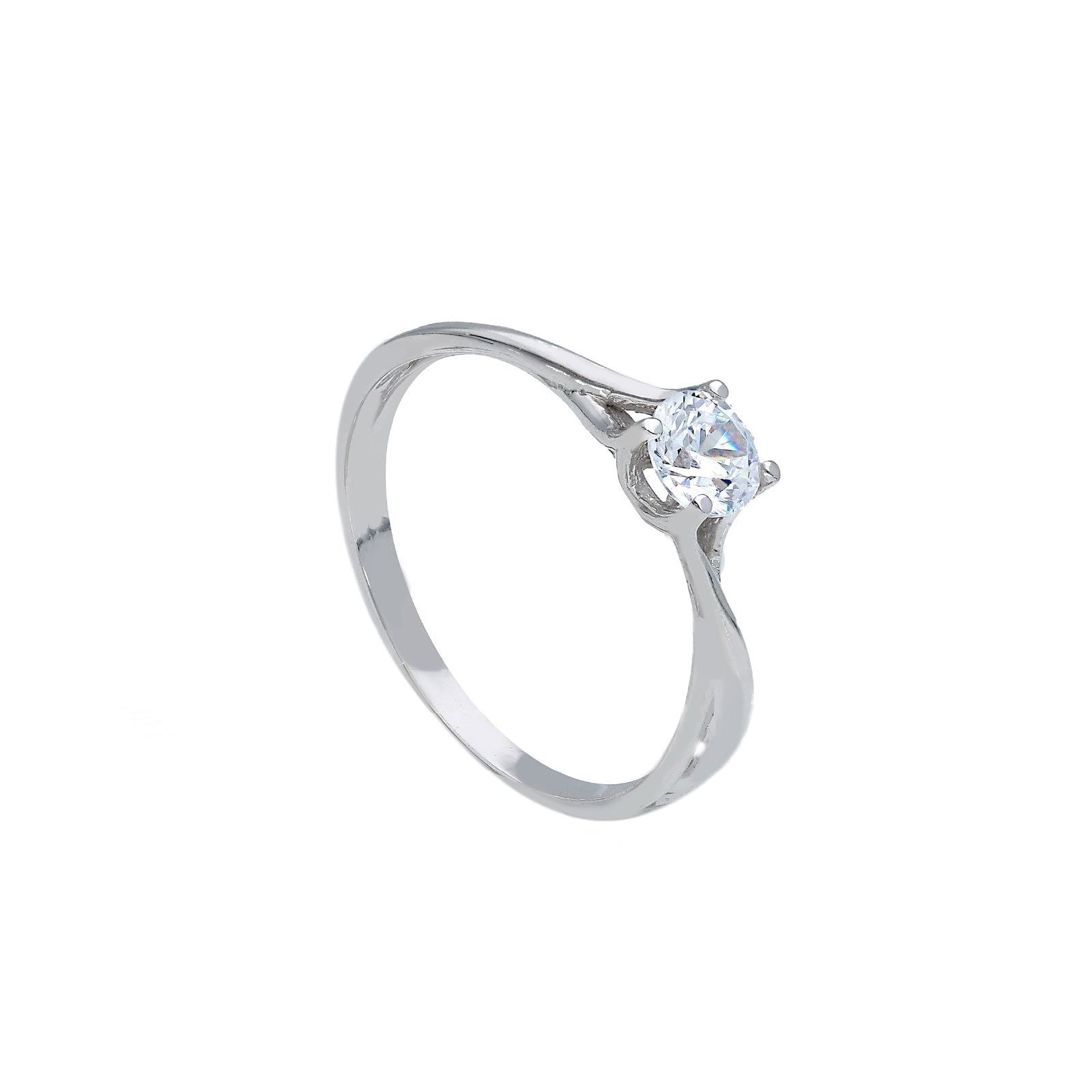 Anello JOY Gioielli Oro da donna 204542-1