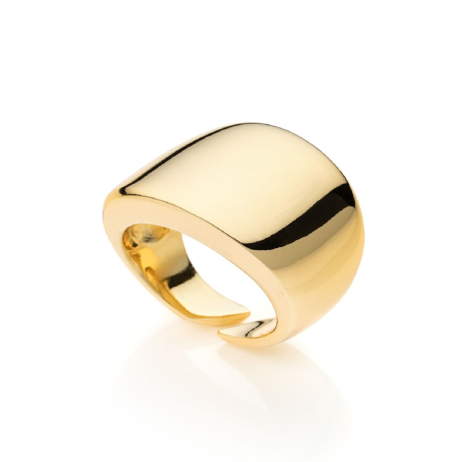 Anello Unoaerre Fashion Jewellery Bronze da donna 2046-1