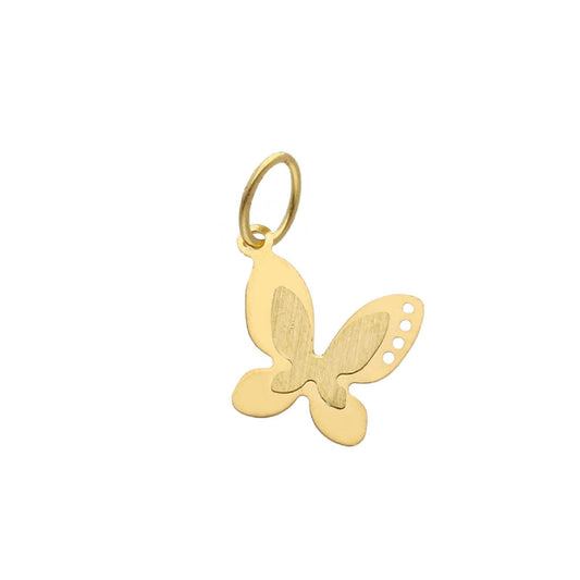 Collana JOY Gioielli Oro da donna 205371VE1G40-2