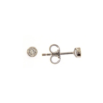 Orecchini JOY Gioielli Oro unisex 206127-1