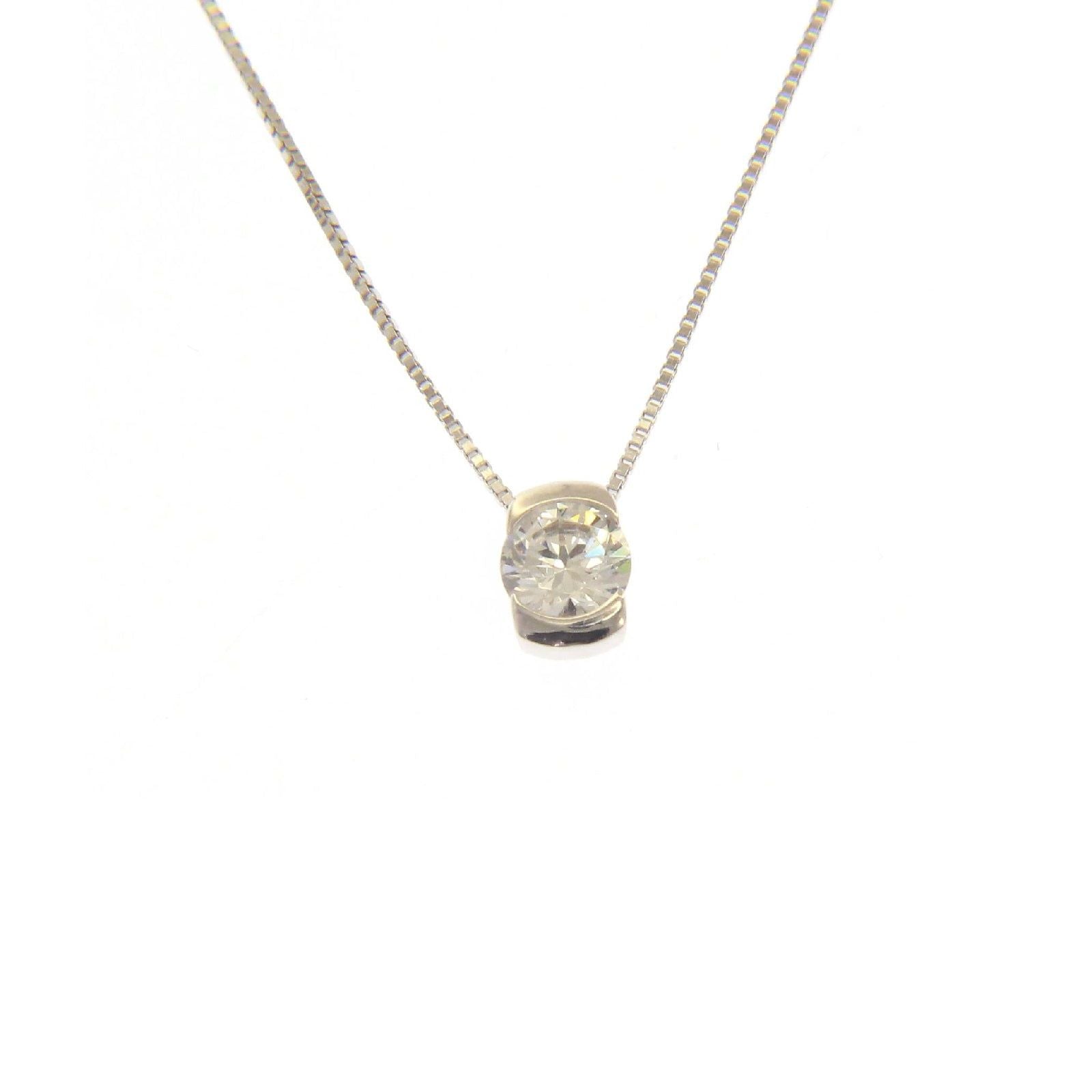 Collana JOY Gioielli Oro da donna 206133-1