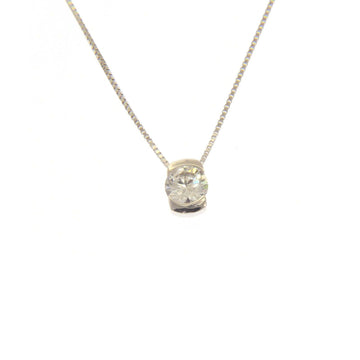 Collana JOY Gioielli Oro da donna 206133-1