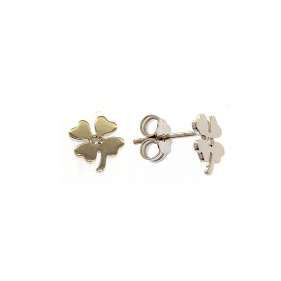 Orecchini JOY Gioielli Oro da donna 206161-1