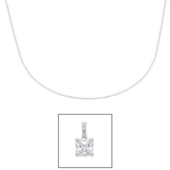 Collana JOY Gioielli Oro da donna 206912VE1G40-1