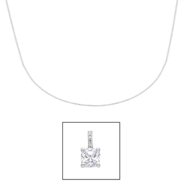 Collana JOY Gioielli Oro da donna 206912VE1G40-1