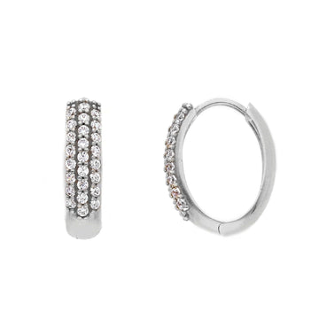 Orecchini JOY Gioielli Oro da donna 207216-1