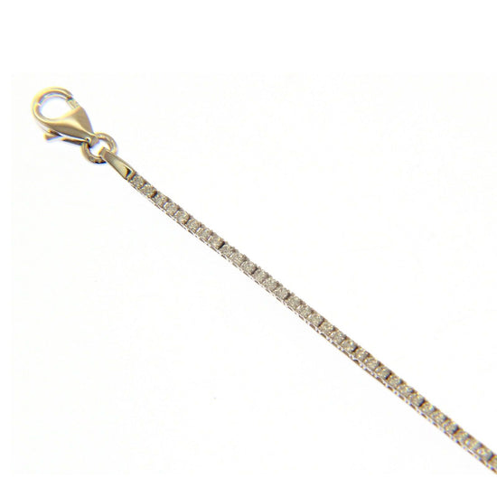 Bracciale JOY Gioielli Oro da donna 207554-1