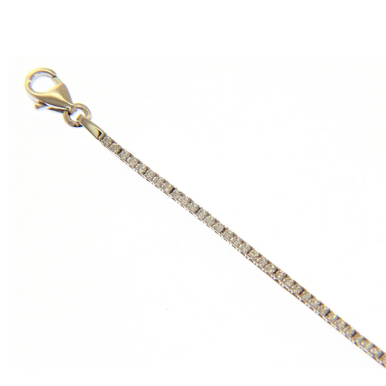Bracciale JOY Gioielli Oro da donna 207554-1