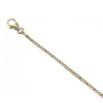 Bracciale JOY Gioielli Oro da donna 207554-1