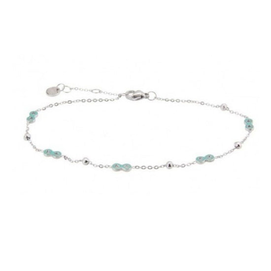 Cavigliera Marlù Summer Ankle Look da donna 20CV004T-1