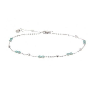 Cavigliera Marlù Summer Ankle Look da donna 20CV004T-1