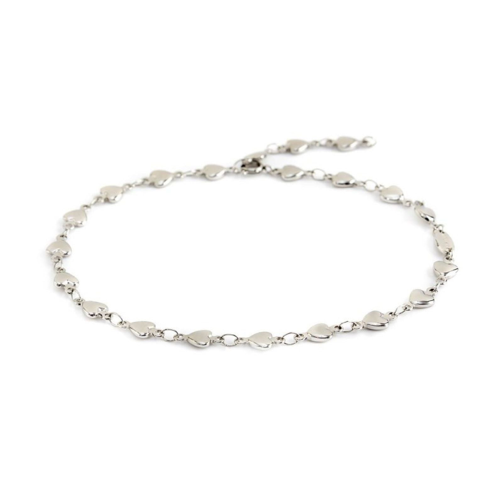 Cavigliera Marlù Summer Ankle Look da donna 20CV038-1