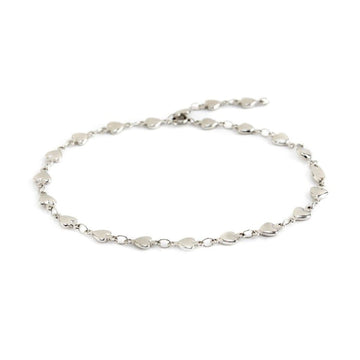 Cavigliera Marlù Summer Ankle Look da donna 20CV038-1