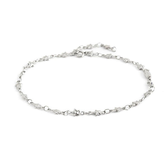 Cavigliera Marlù Summer Ankle Look da donna 20CV039-1