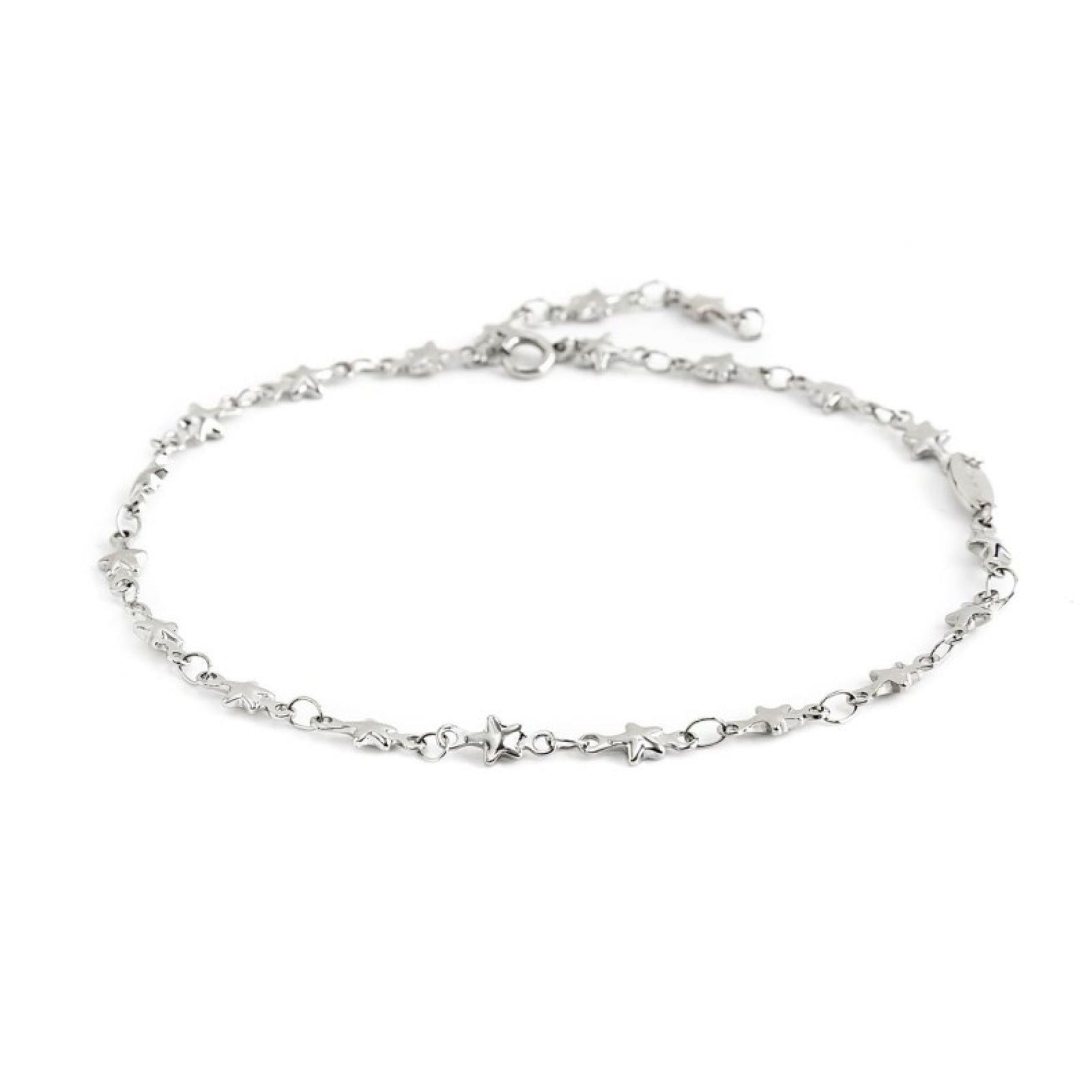 Cavigliera Marlù Summer Ankle Look da donna 20CV039-1