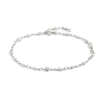 Cavigliera Marlù Summer Ankle Look da donna 20CV039-1