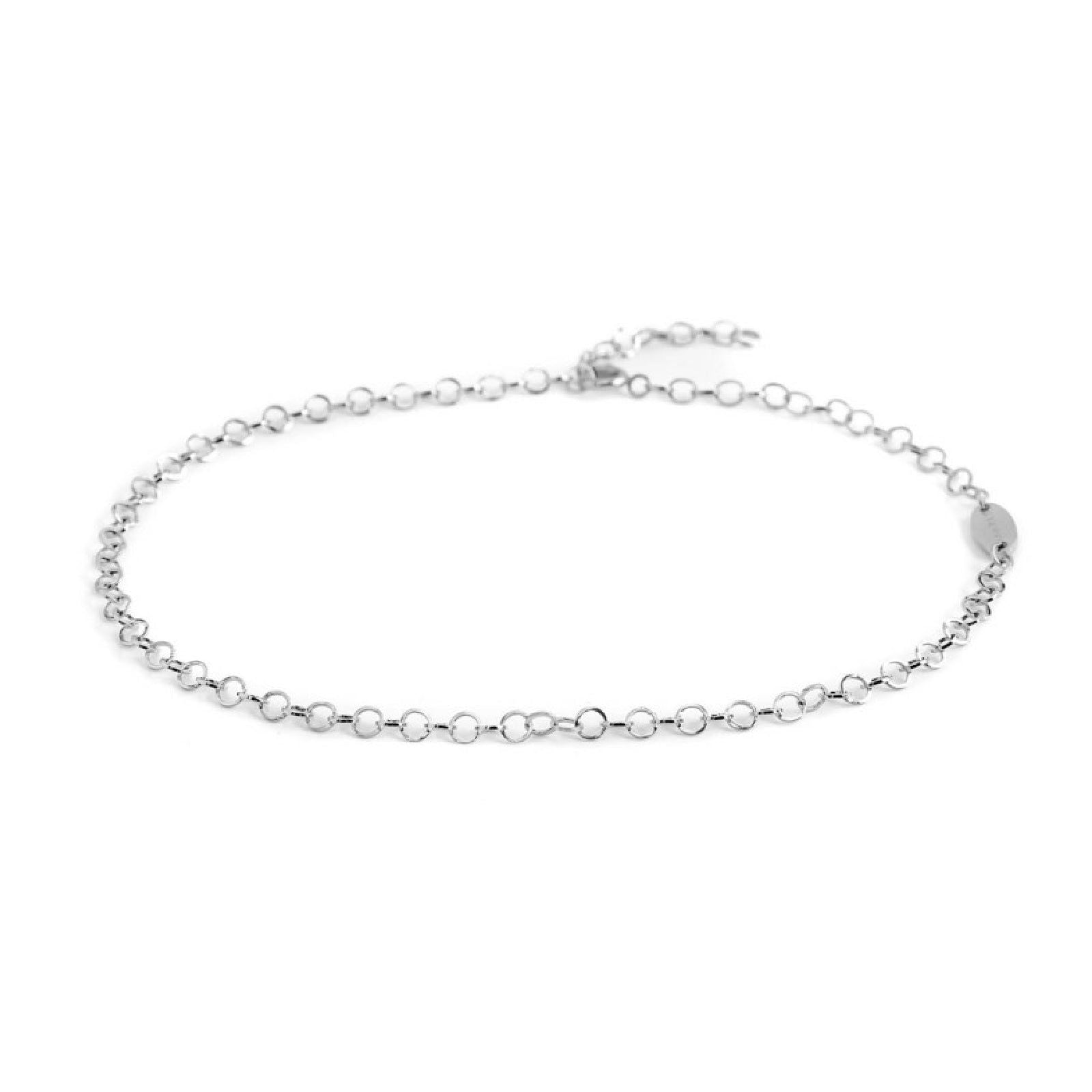 Cavigliera Marlù Summer Ankle Look da donna 20CV042-1