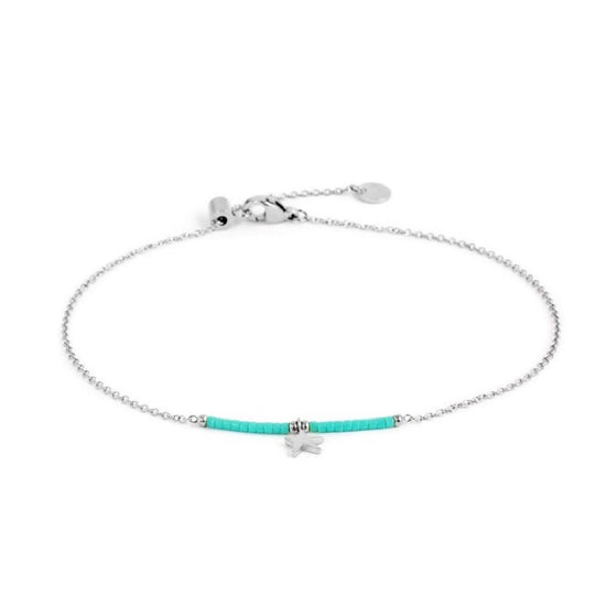 Cavigliera Marlù Summer Ankle Look da donna 20CV052-T-1