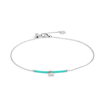 Cavigliera Marlù Summer Ankle Look da donna 20CV052-T-1