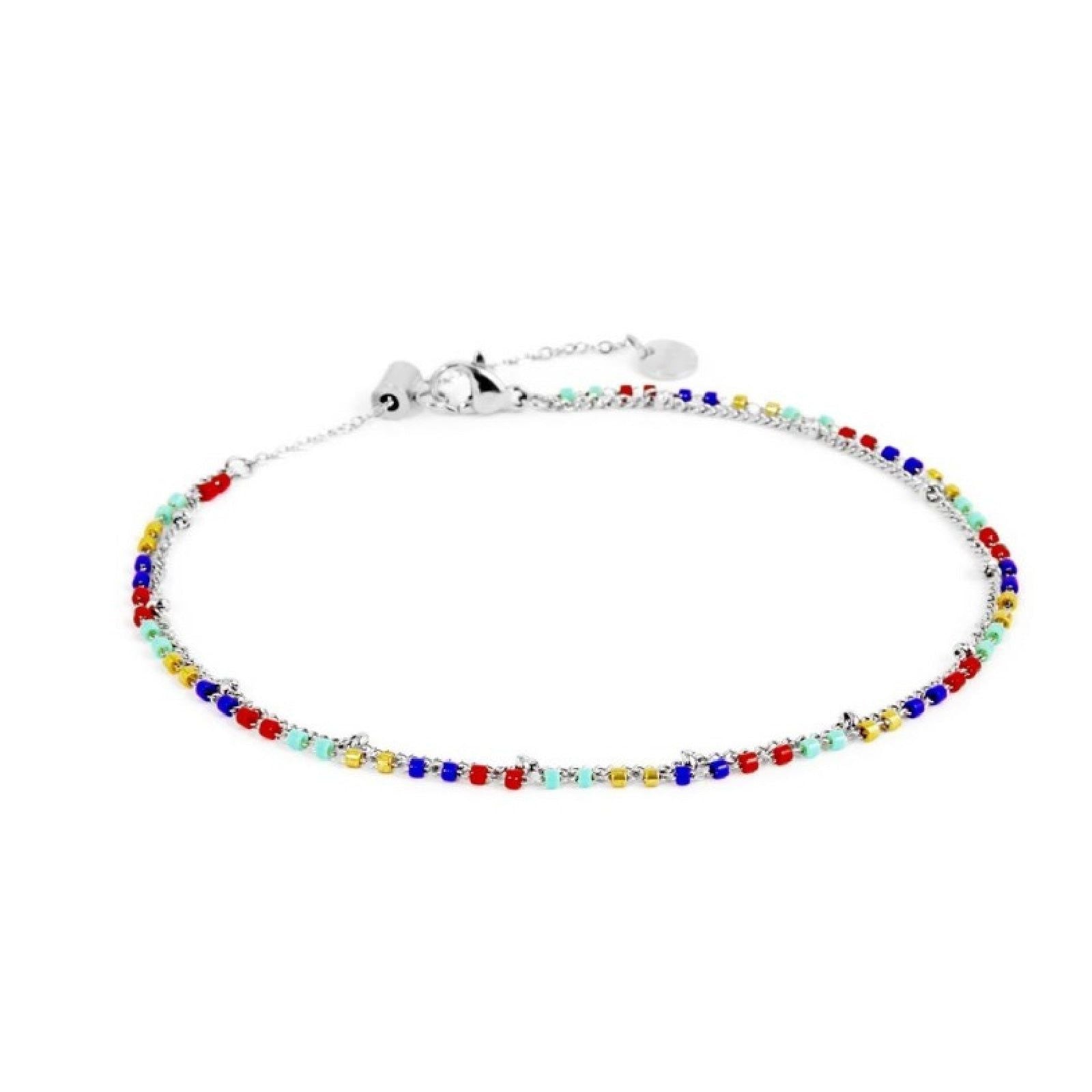 Cavigliera Marlù Summer Ankle Look da donna 20CV053-RGB-1