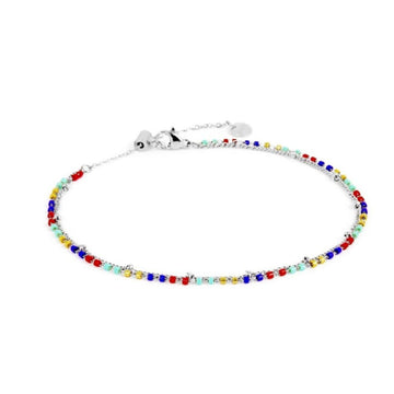 Cavigliera Marlù Summer Ankle Look da donna 20CV053-RGB-1