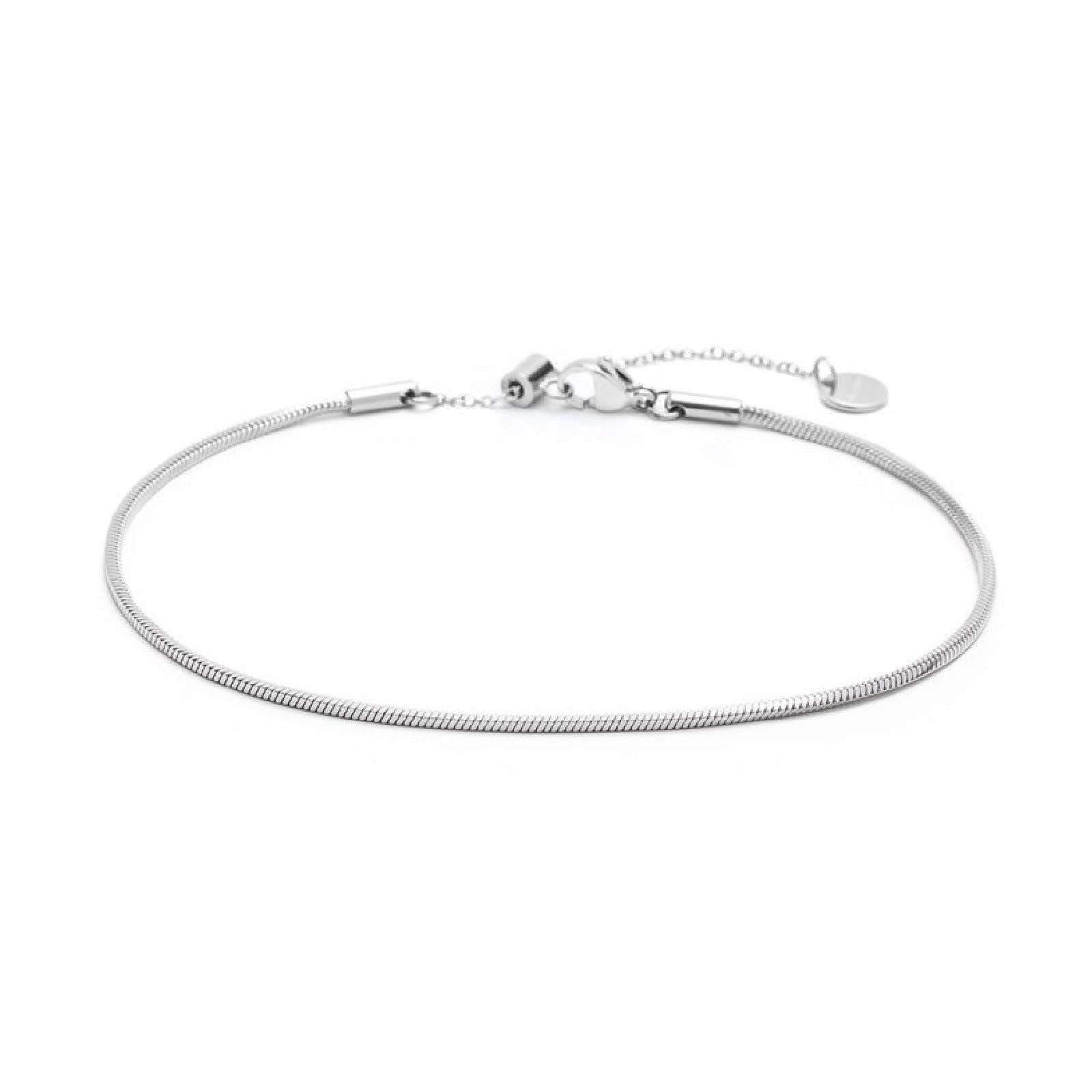 Cavigliera Marlù Ankle Party da donna 20CV063-1