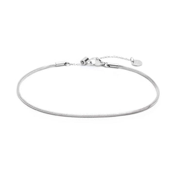 Cavigliera Marlù Ankle Party da donna 20CV063-1